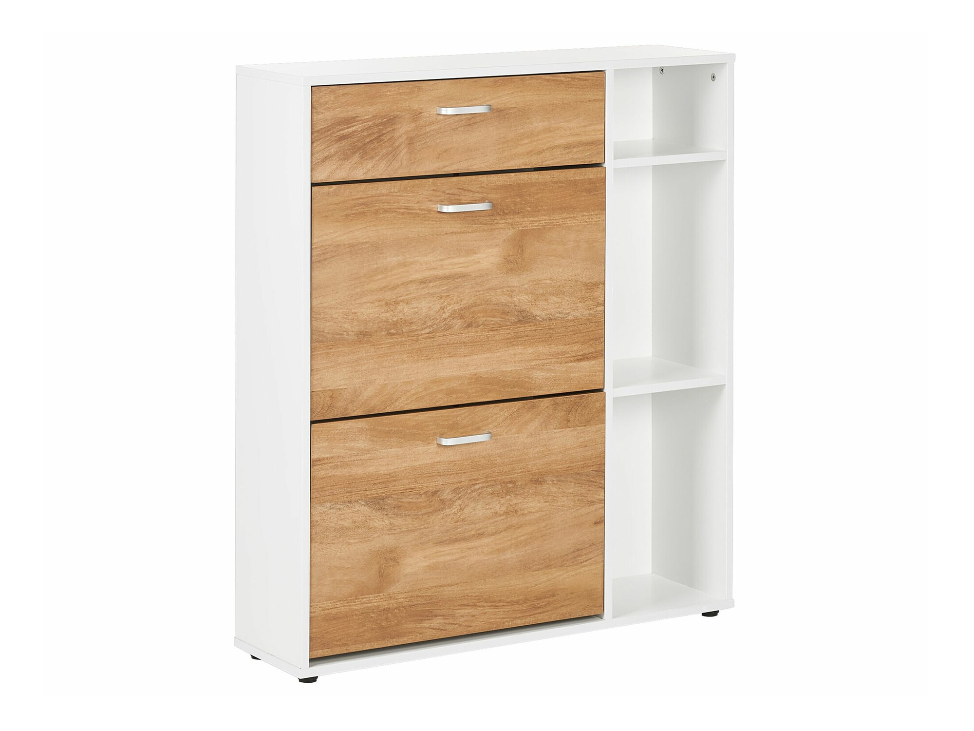 Тумба для обуви Berwyn 2393