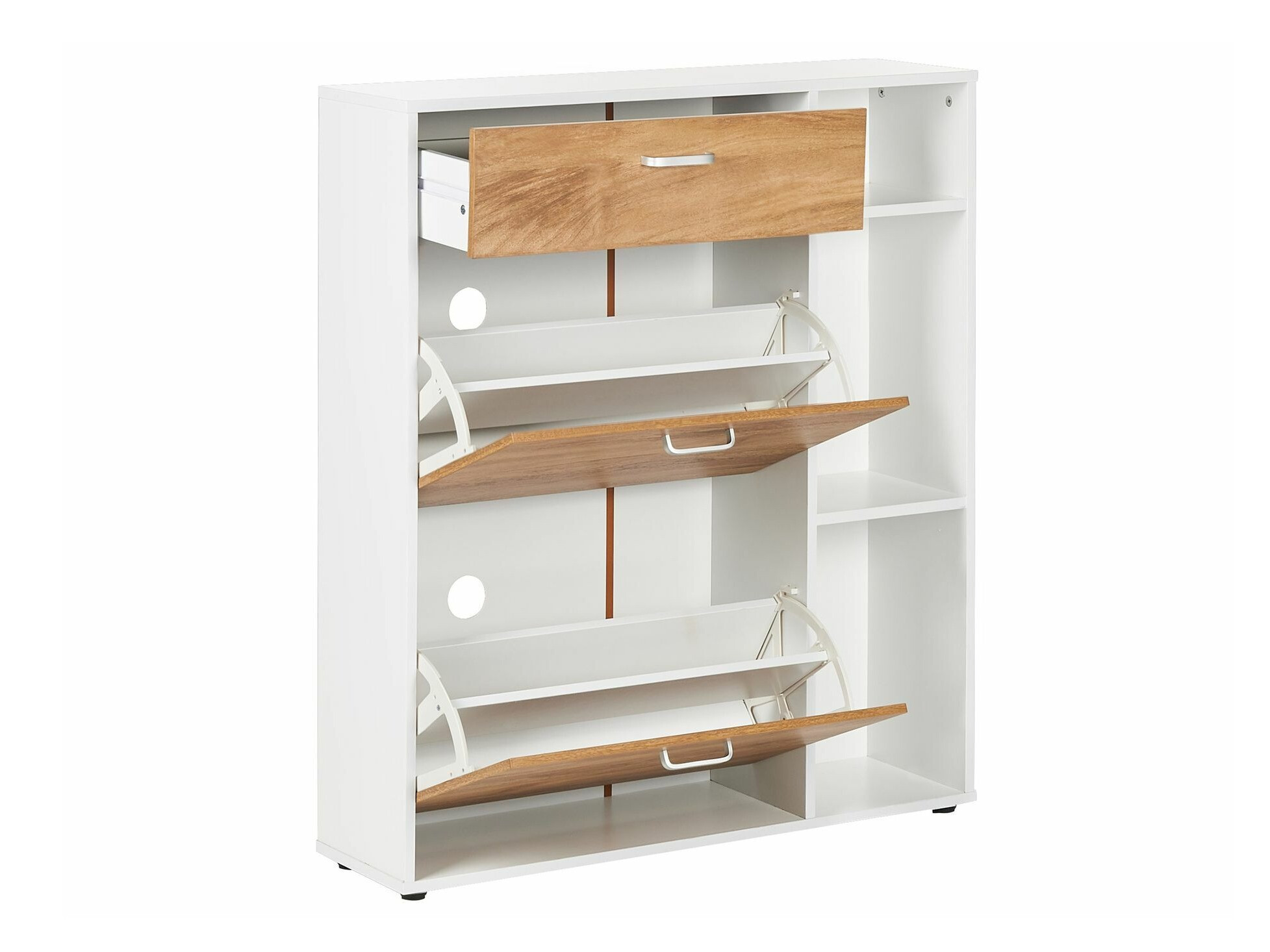 Тумба для обуви Berwyn 2393