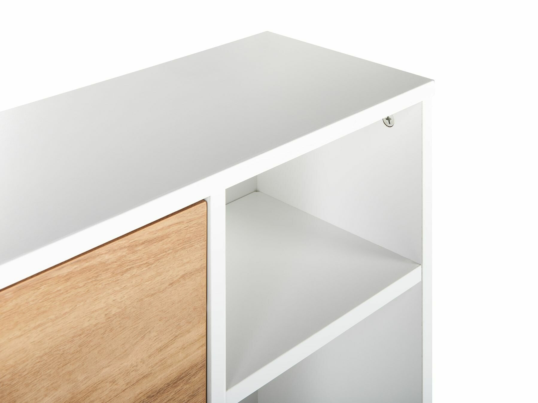 Тумба для обуви Berwyn 2393