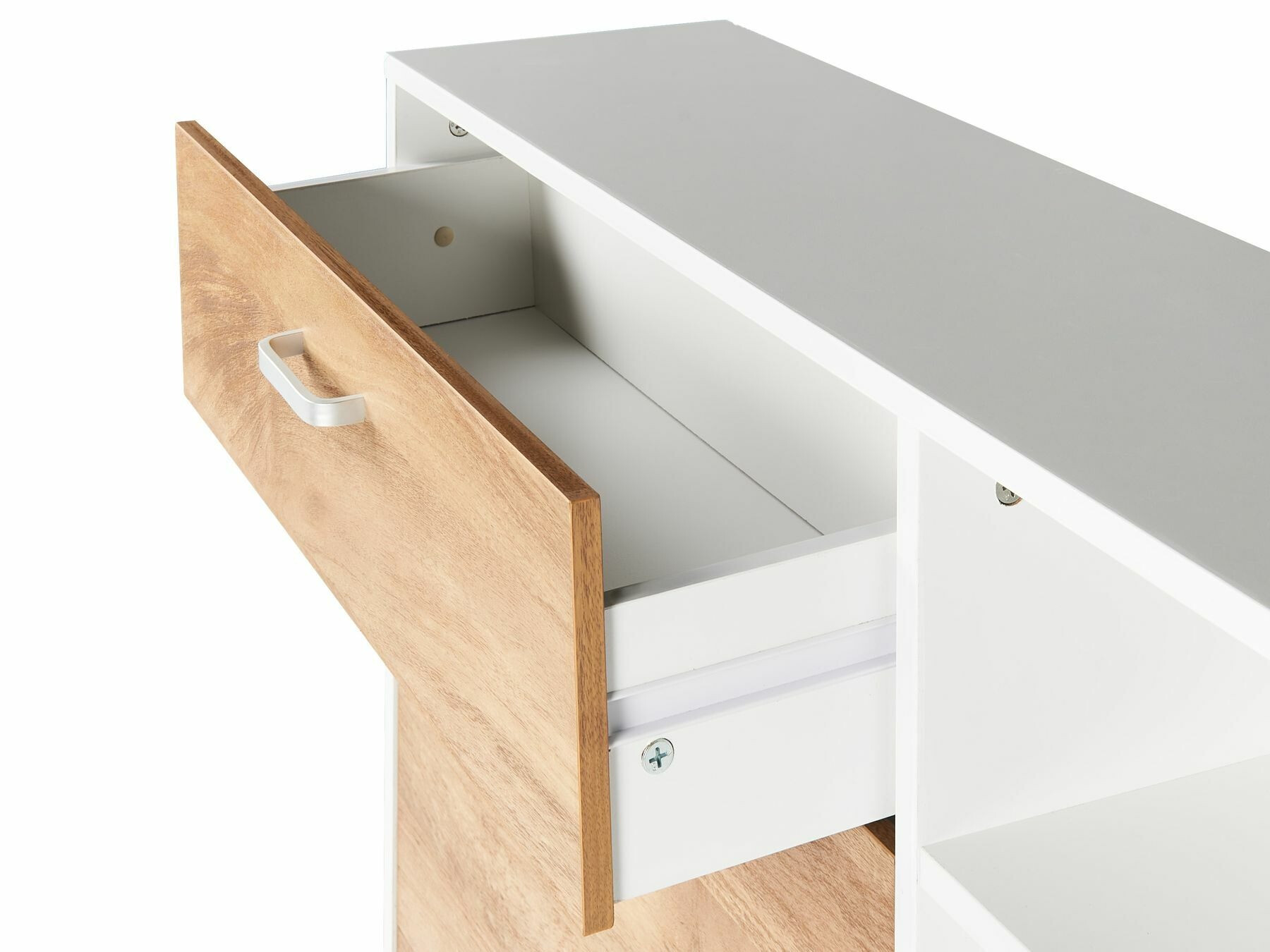 Тумба для обуви Berwyn 2393