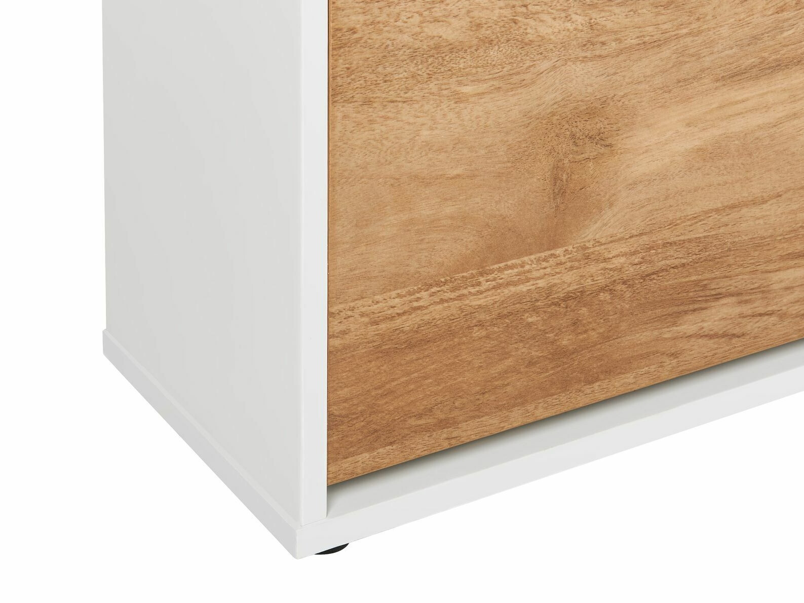 Тумба для обуви Berwyn 2393