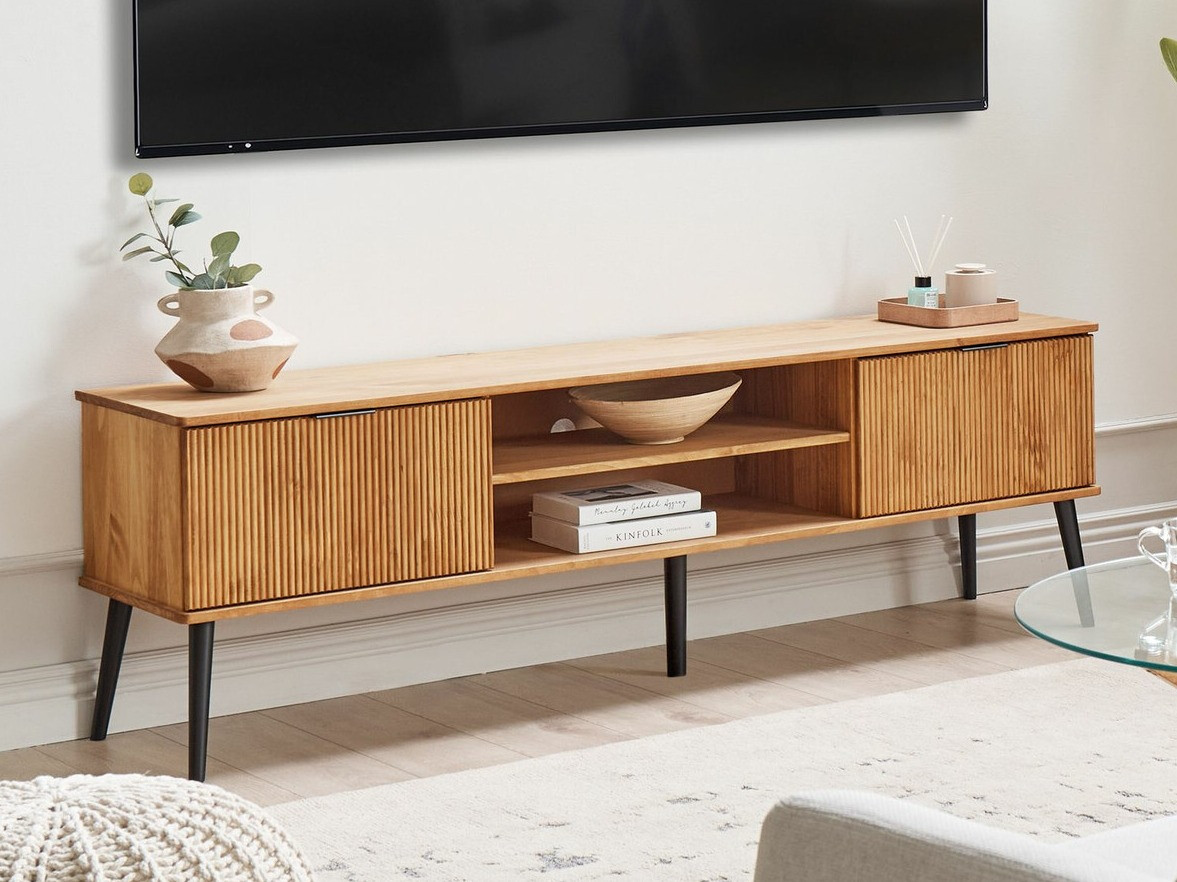 TV galds Lirfioe 103