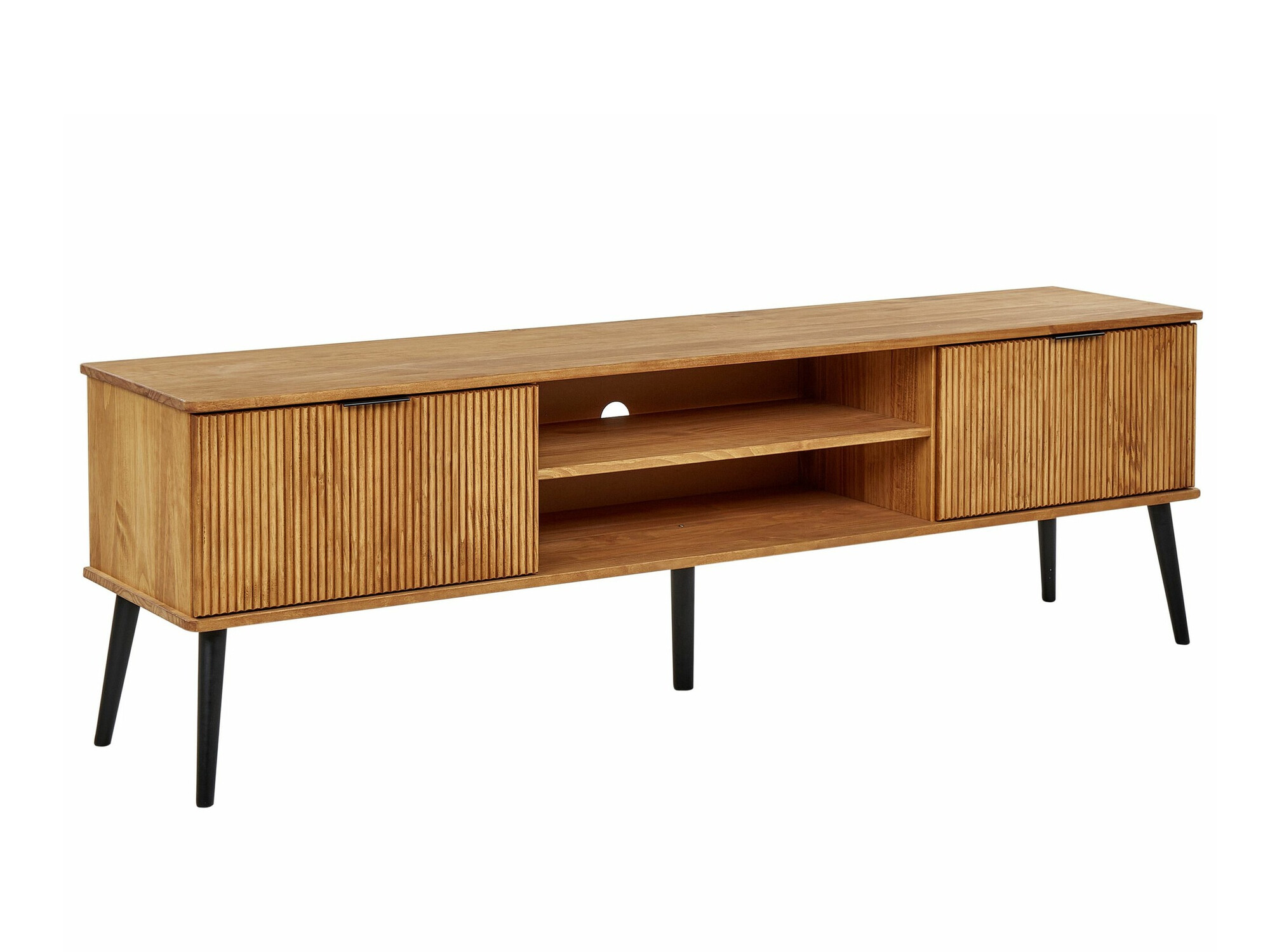 TV galds Lirfioe 103