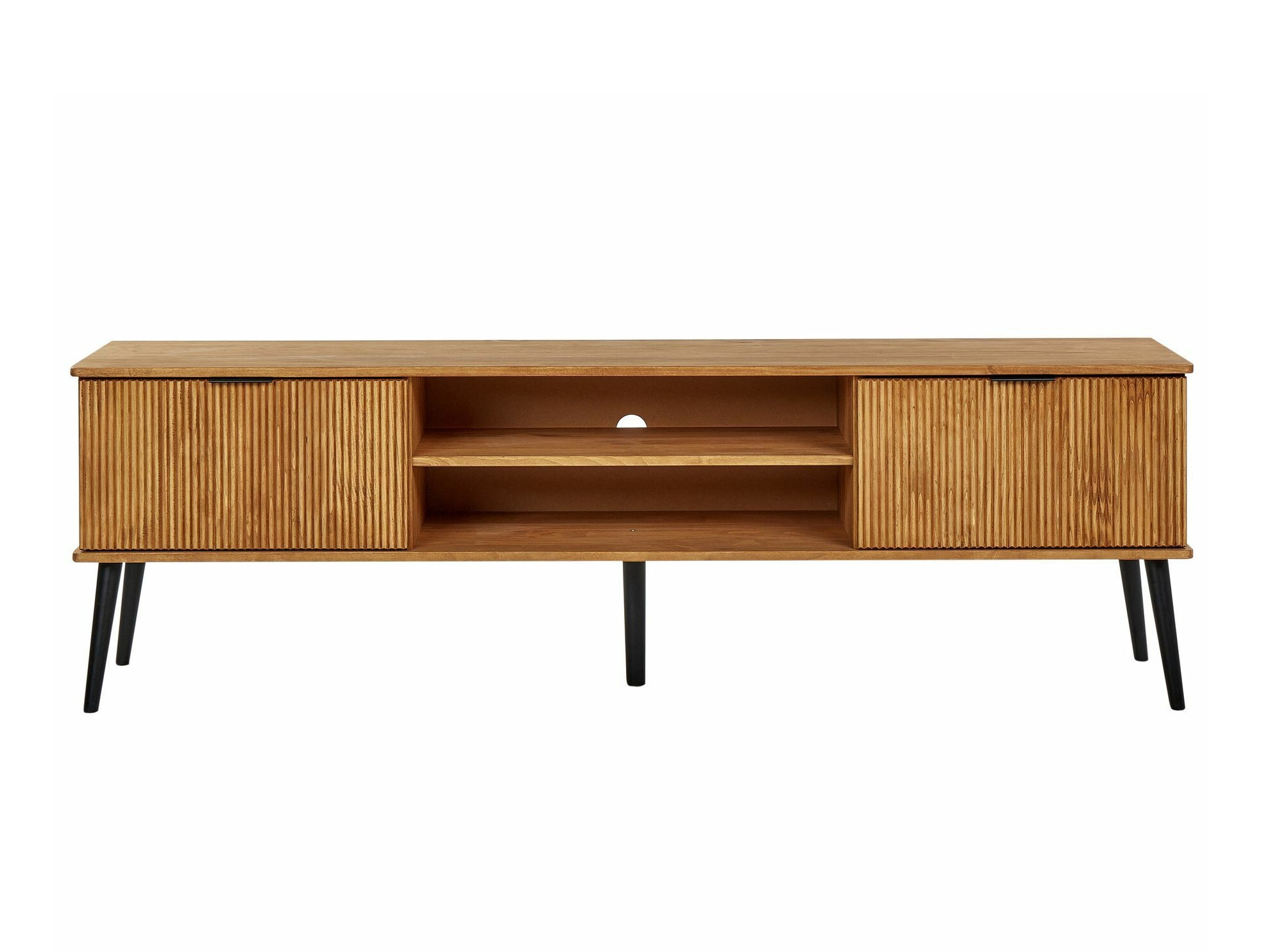 TV galds Lirfioe 103