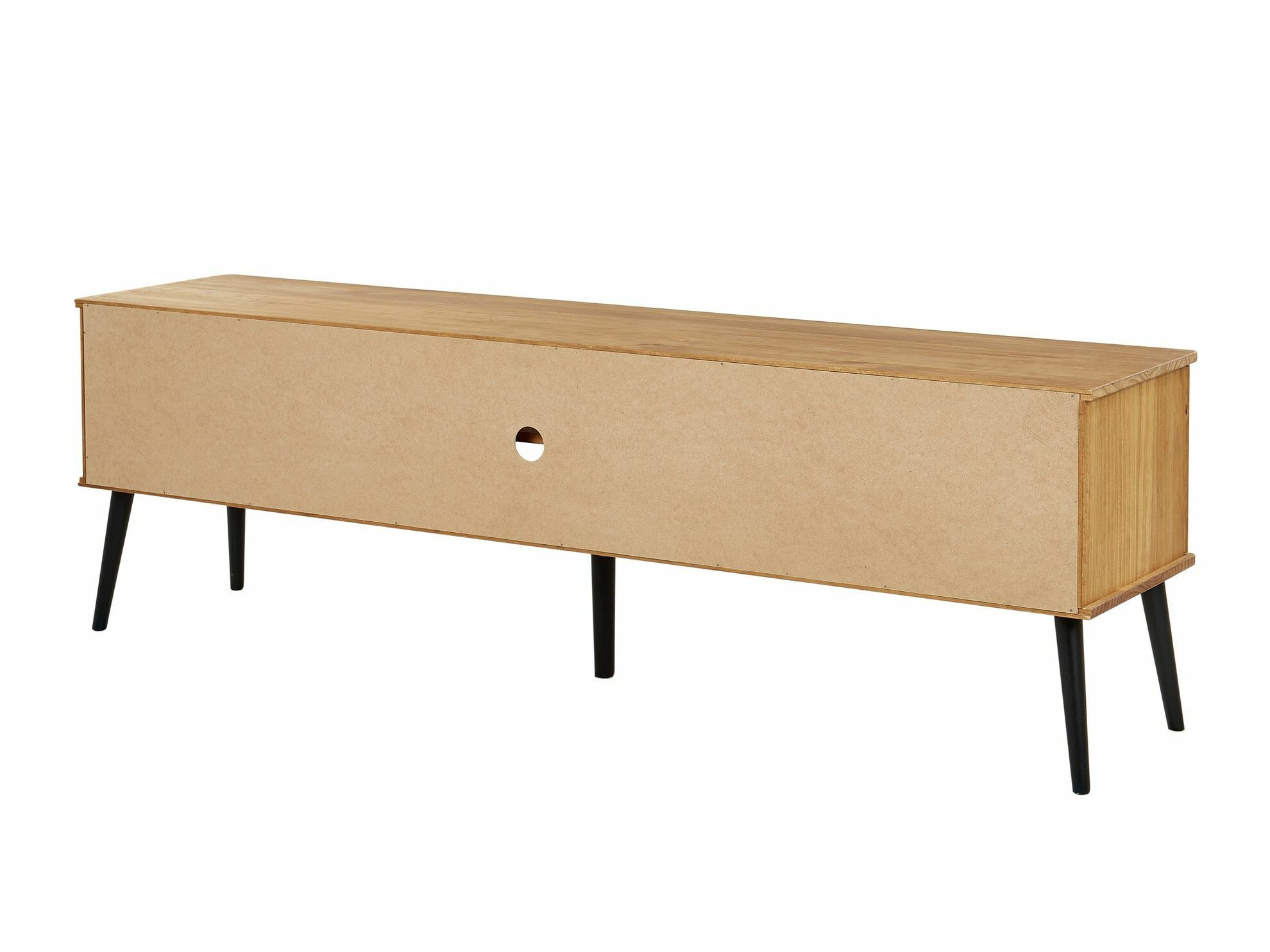 TV galds Lirfioe 103