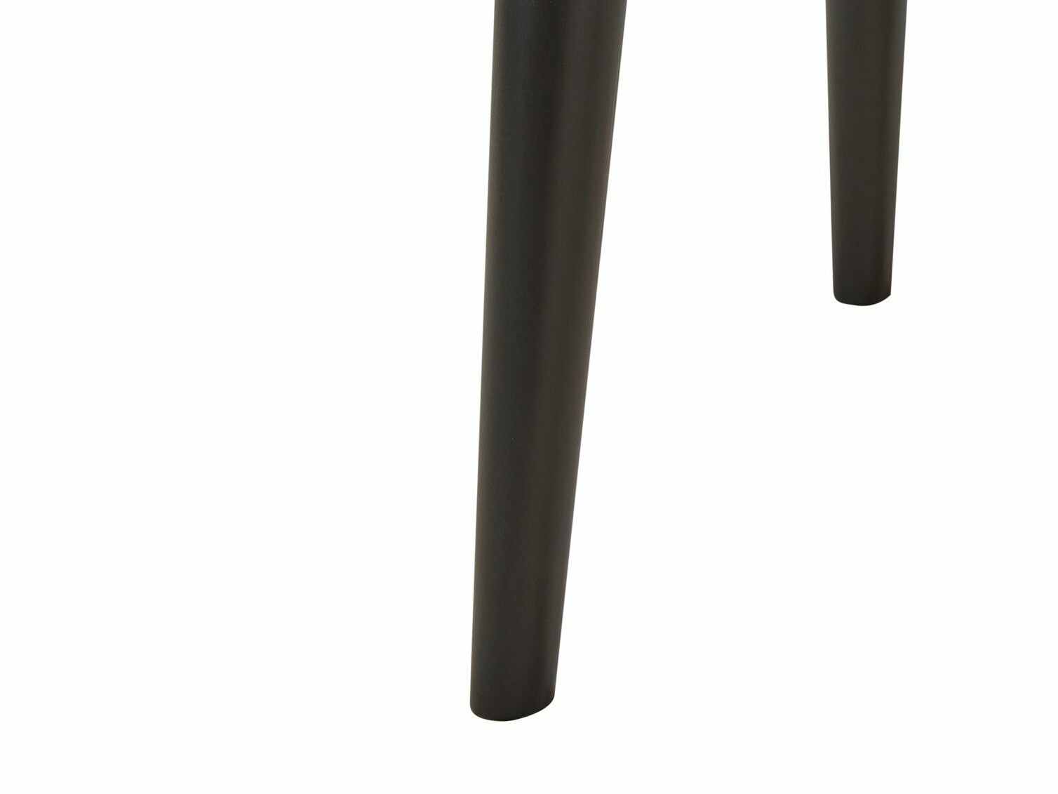 TV galds Lirfioe 103