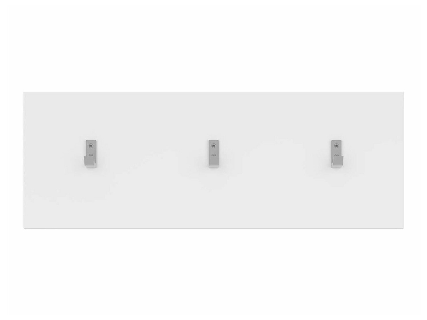 Uzkaramais Novsore 143 (Balts)