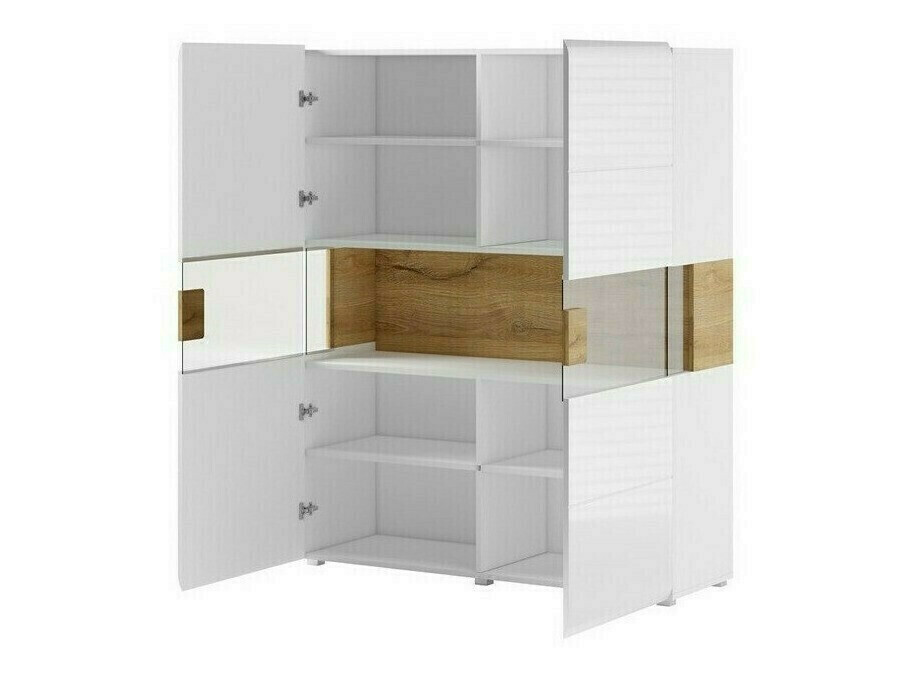 Viesistabas komplekts Torsone 114