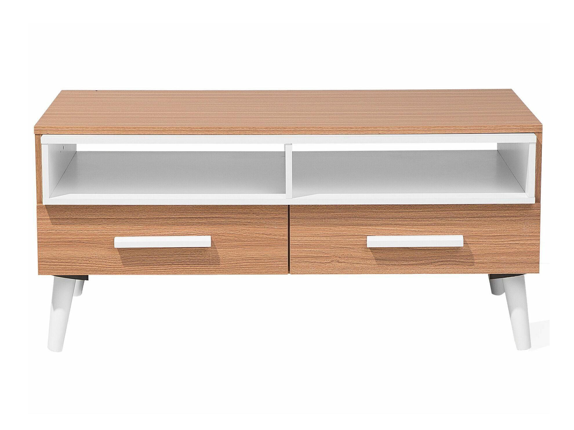 Žurnālu galdiņš Berwyn 2390