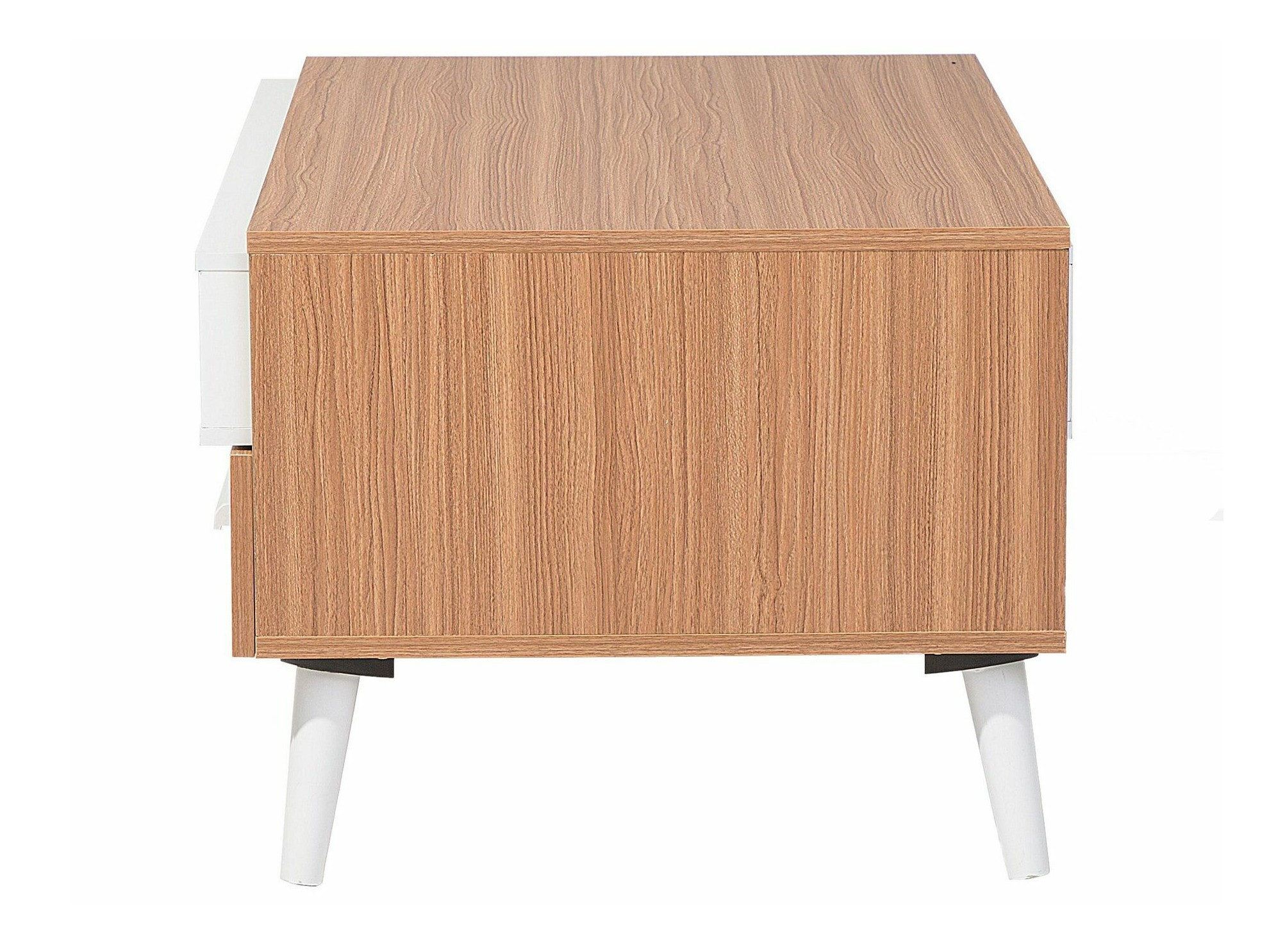 Žurnālu galdiņš Berwyn 2390