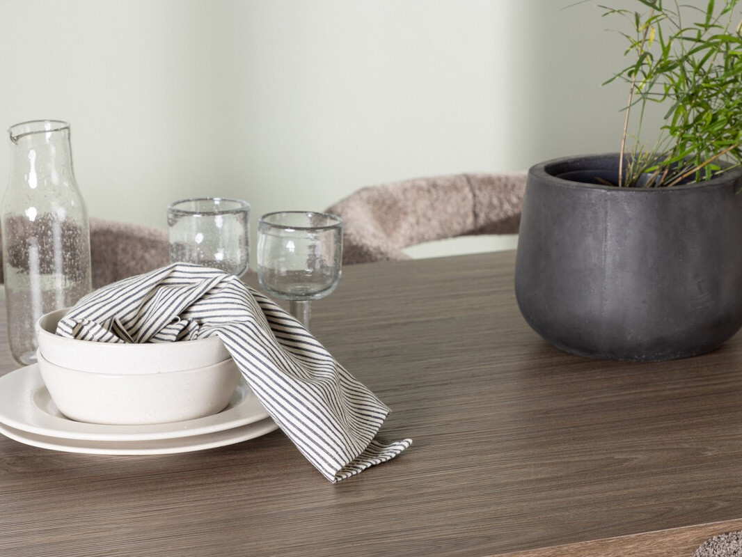 Ēdamistabas komplekts Dallas 4615