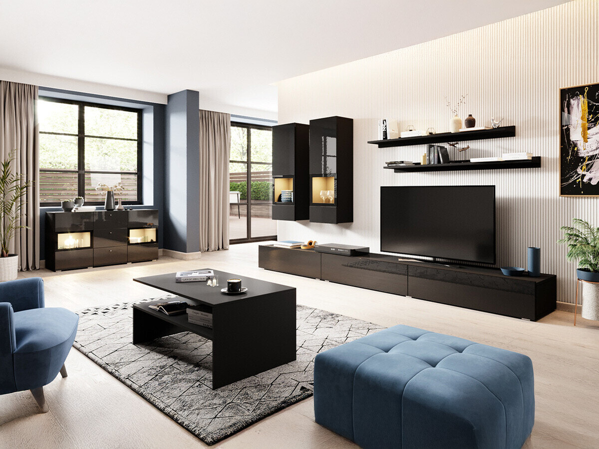 Набор для гостиной Austin 245