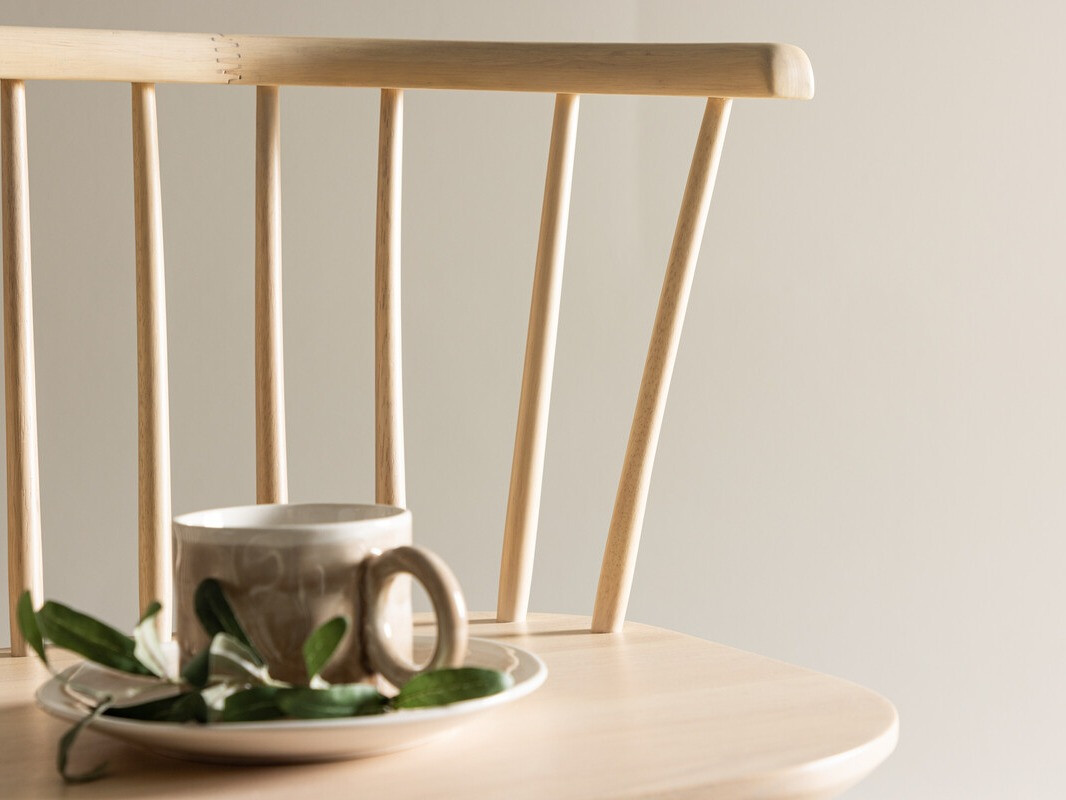 Soliņš Dallas 4833 (Gaišs koks)