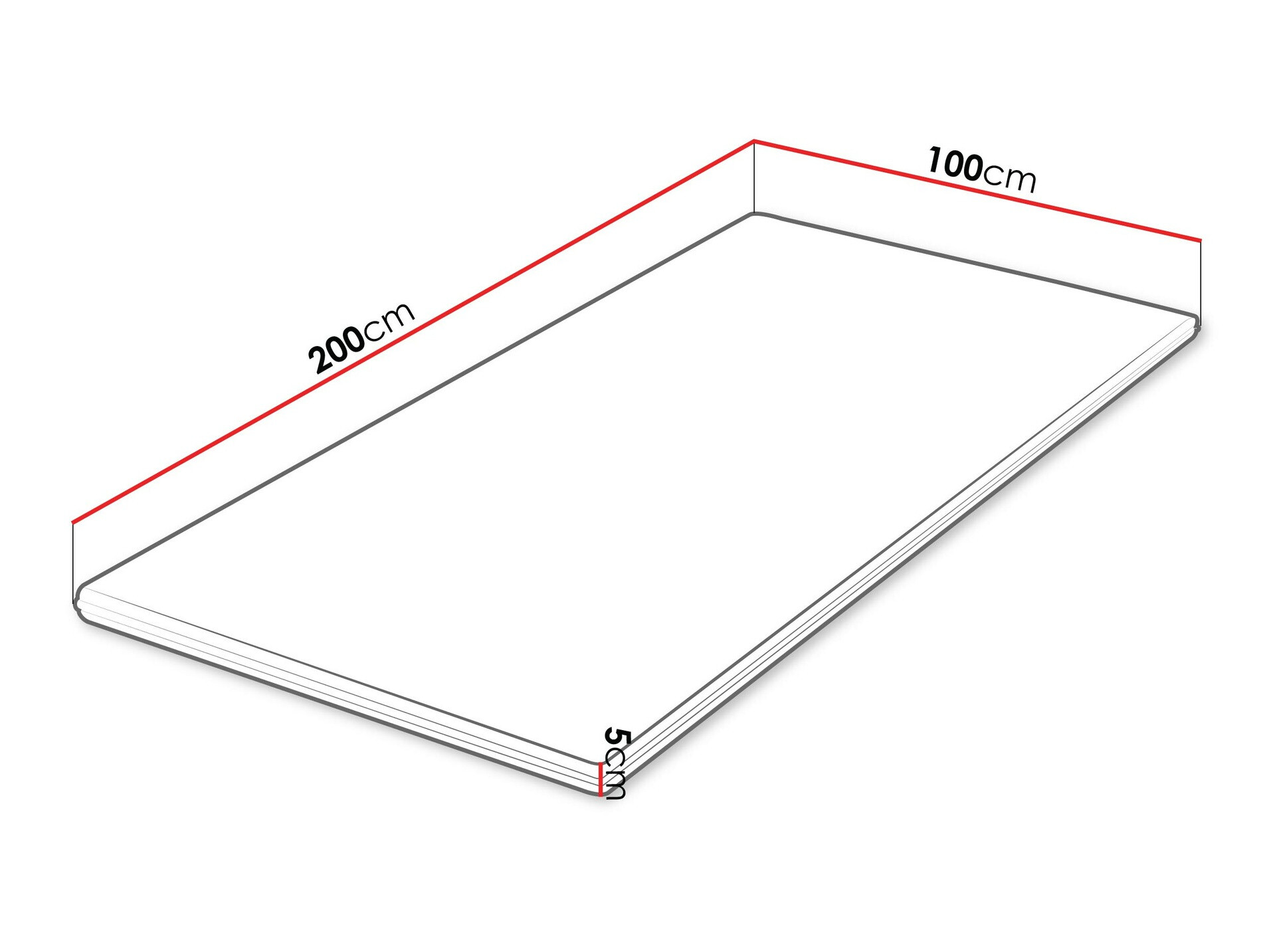 Virsmatracis Dayton 151