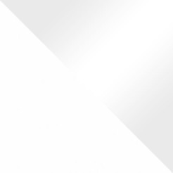 TV galds Ophsalu 104 (Balts + Glancēts balts)