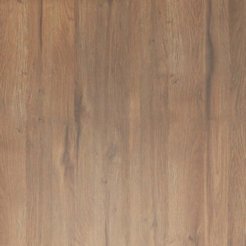 Viesistabas komplekts Ophsalu 112 (Grandson ozols)