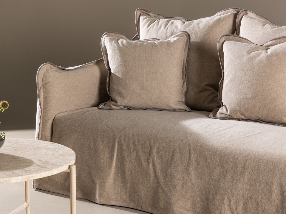 Диван Dallas 4621