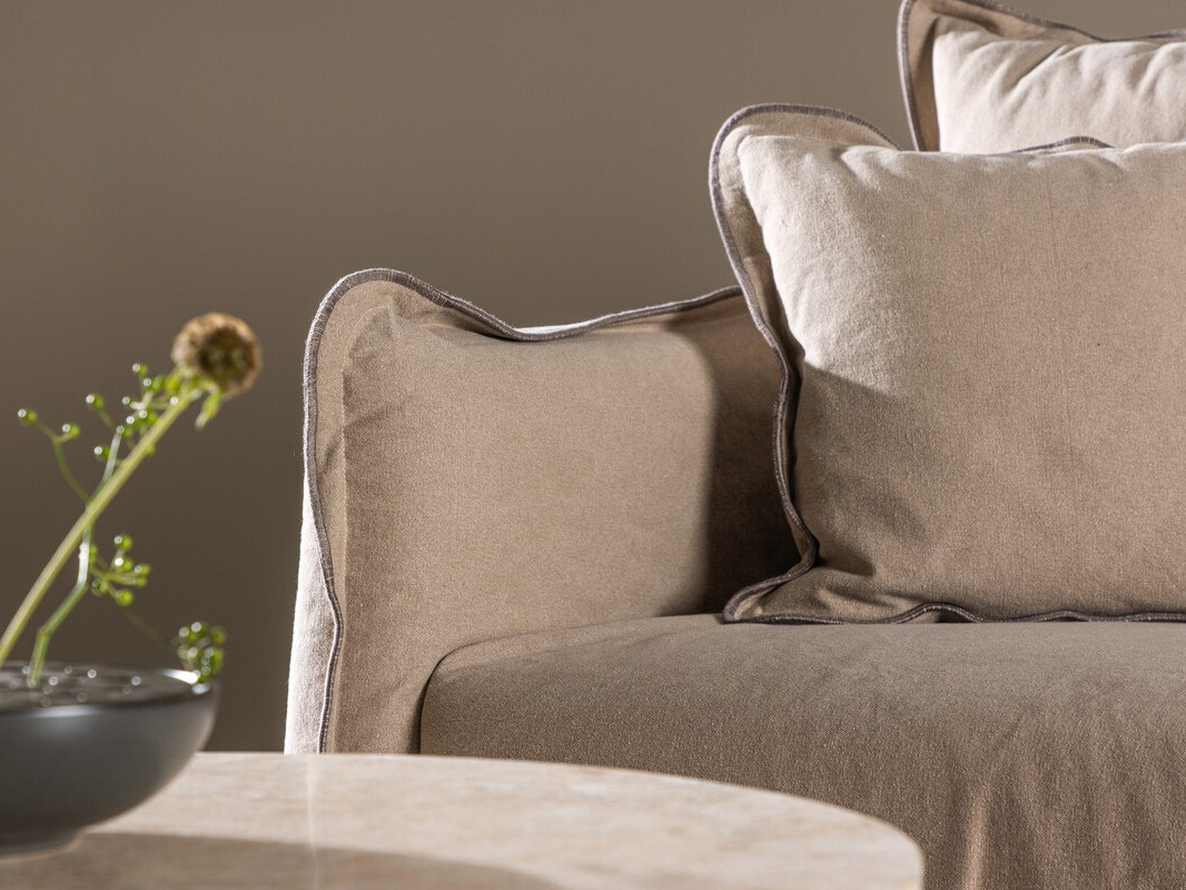 Диван Dallas 4621