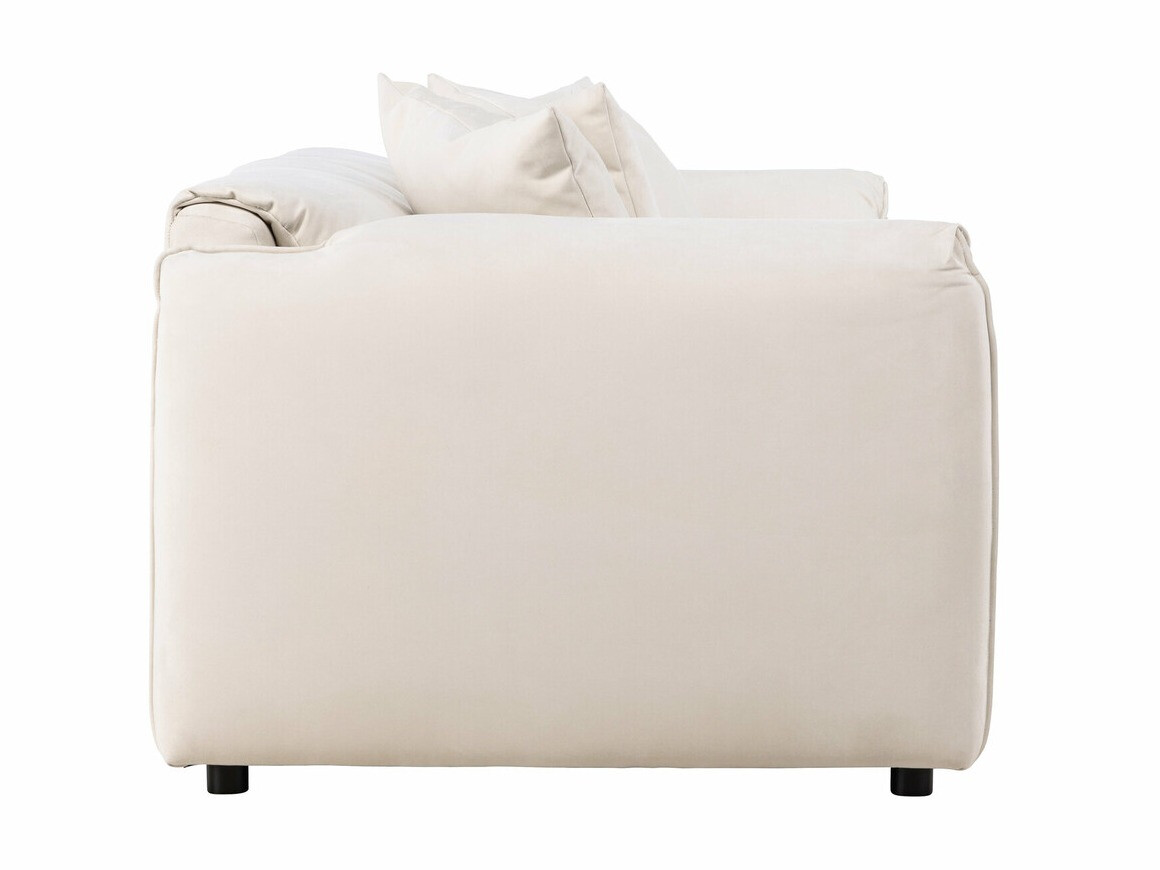 Диван Dallas 4622