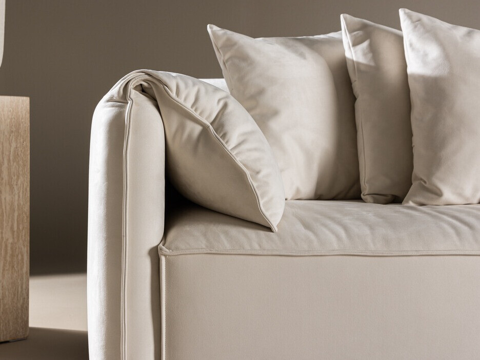 Диван Dallas 4622