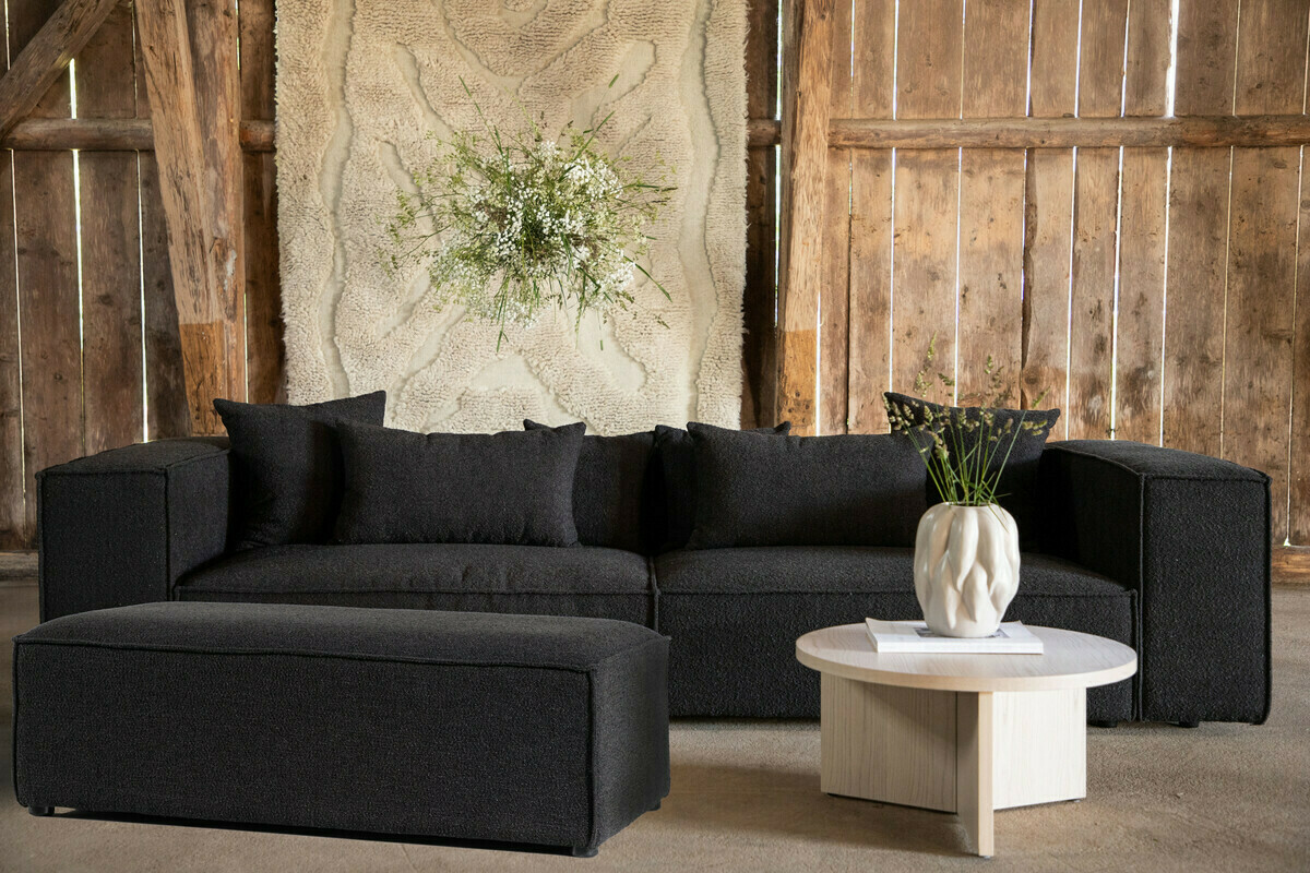 Dīvāns Dallas 3306