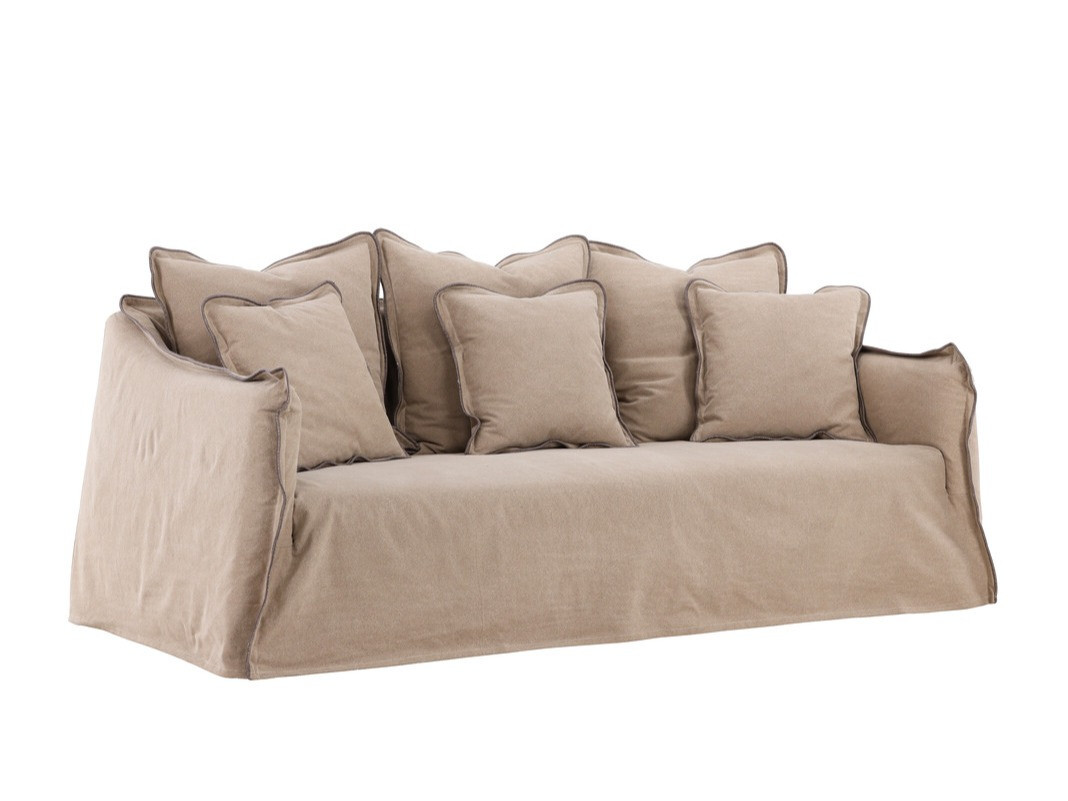 Dīvāns Dallas 4621