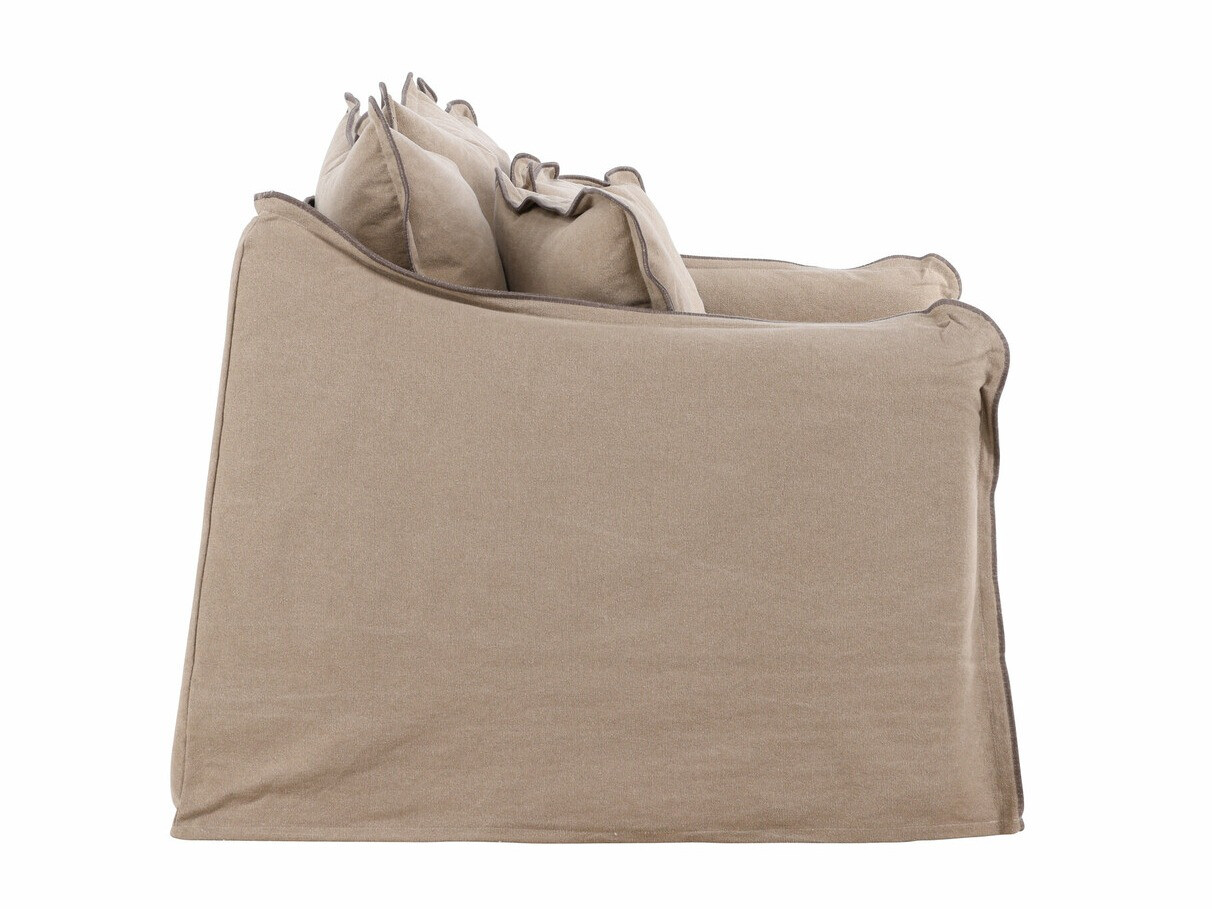 Dīvāns Dallas 4621