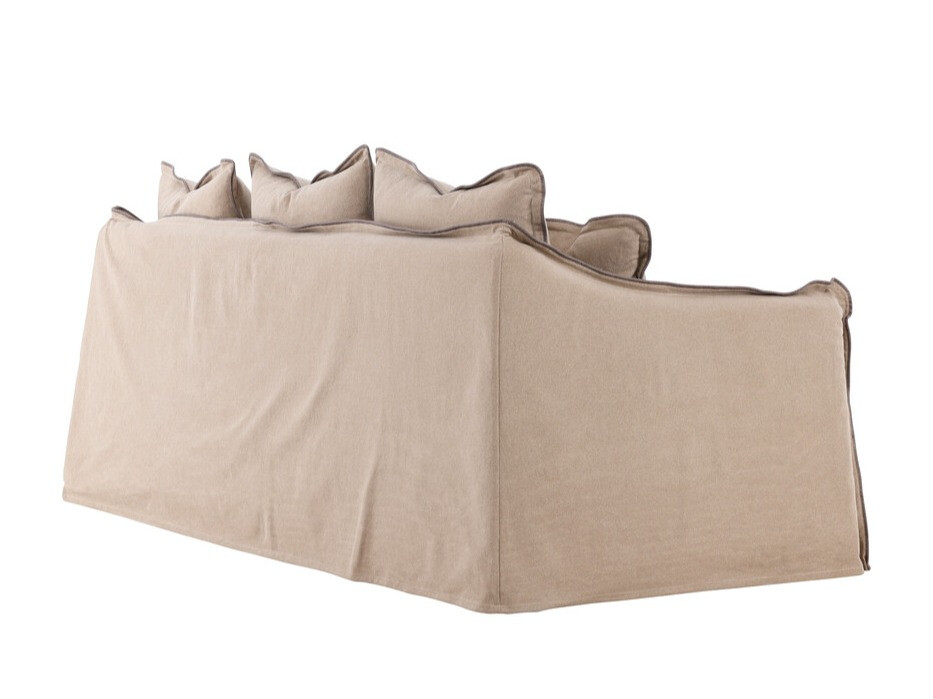 Dīvāns Dallas 4621