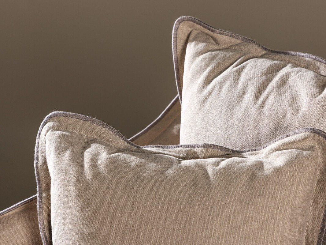 Dīvāns Dallas 4621