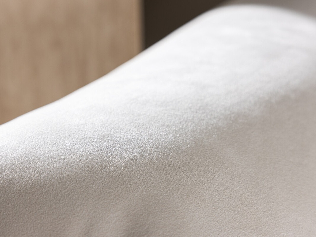 Dīvāns Dallas 4622