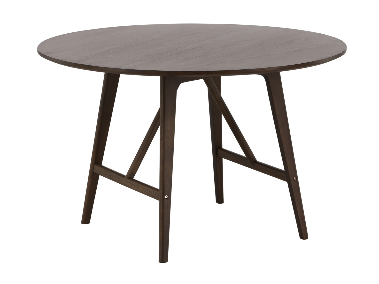 Ēdamistabas komplekts Dallas 4624