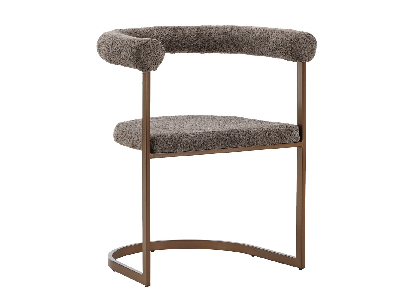 Ēdamistabas komplekts Dallas 4624