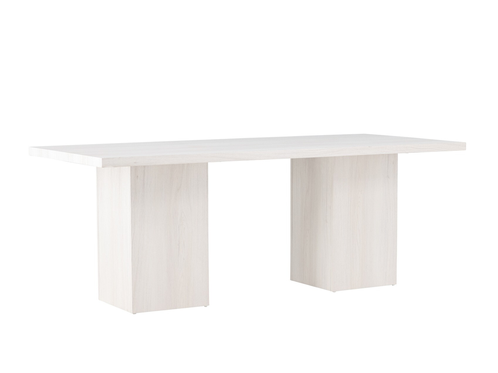 Ēdamistabas komplekts Dallas 4625