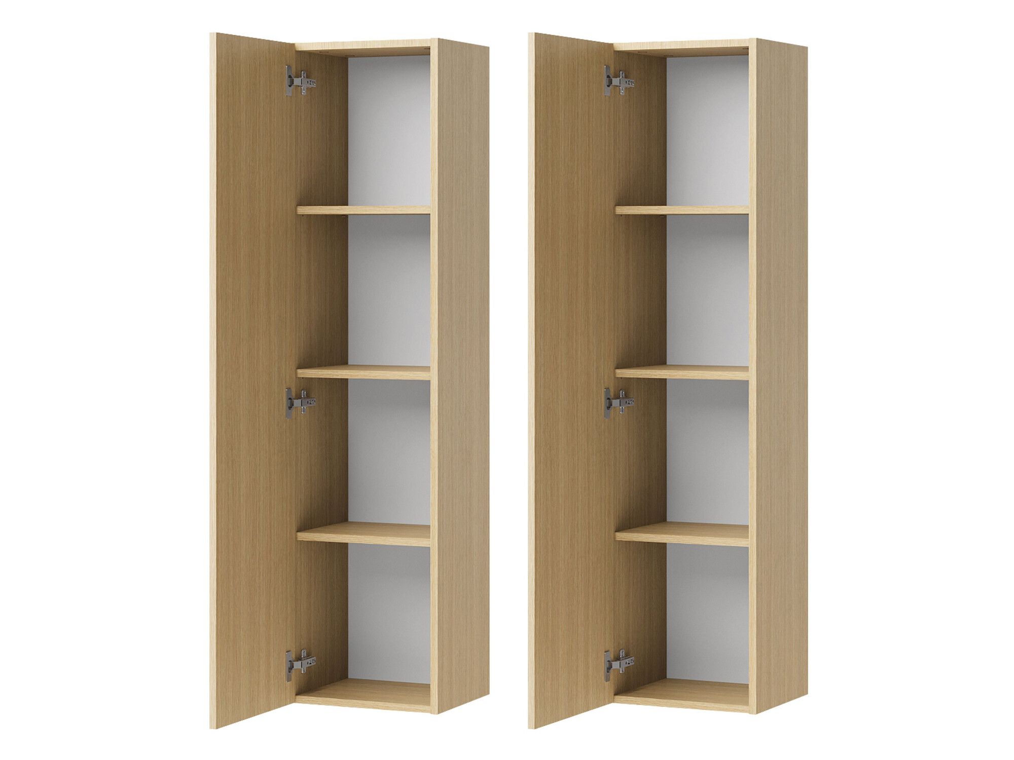 Комплект для домашнего офиса Tivseva 116