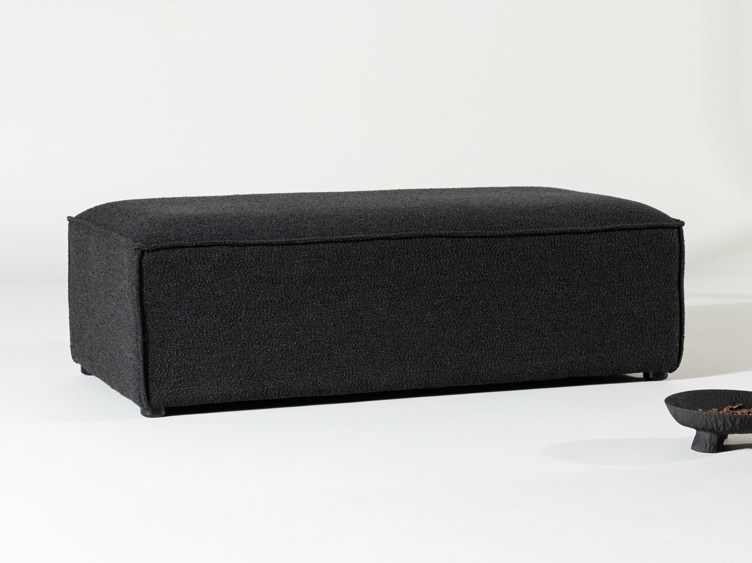 Mīkstais sols Dallas 4616