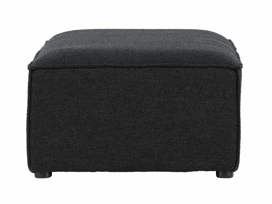 Mīkstais sols Dallas 4616