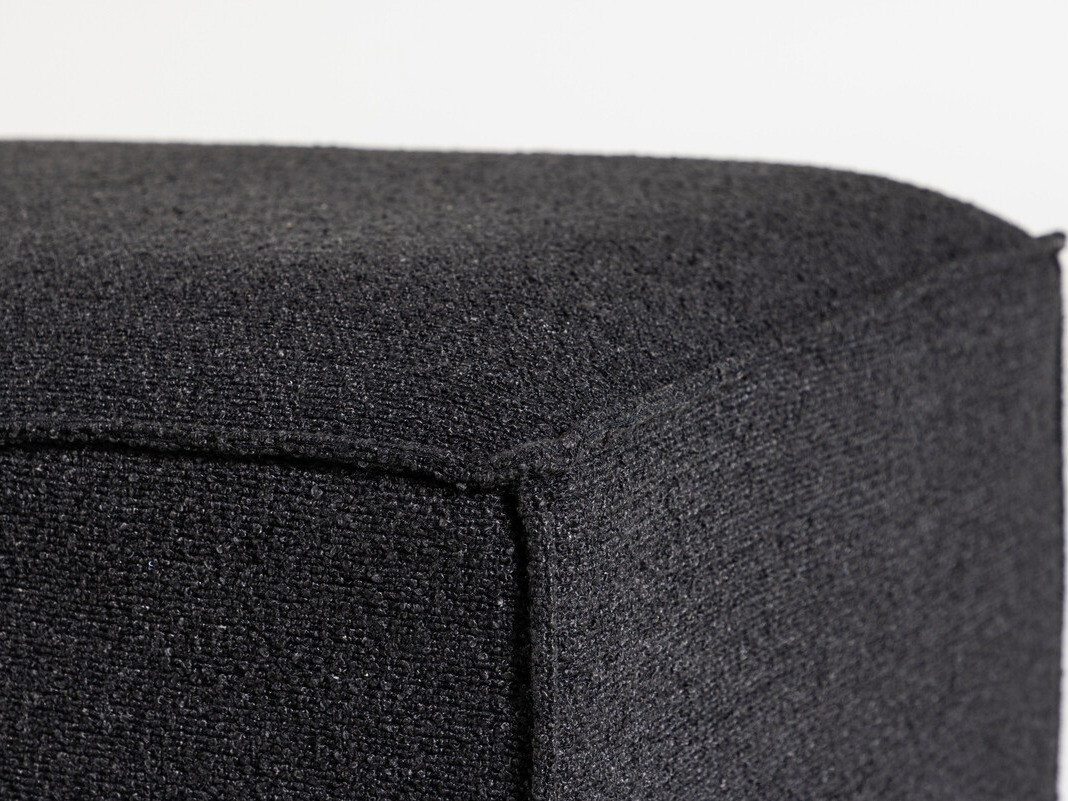 Mīkstais sols Dallas 4616