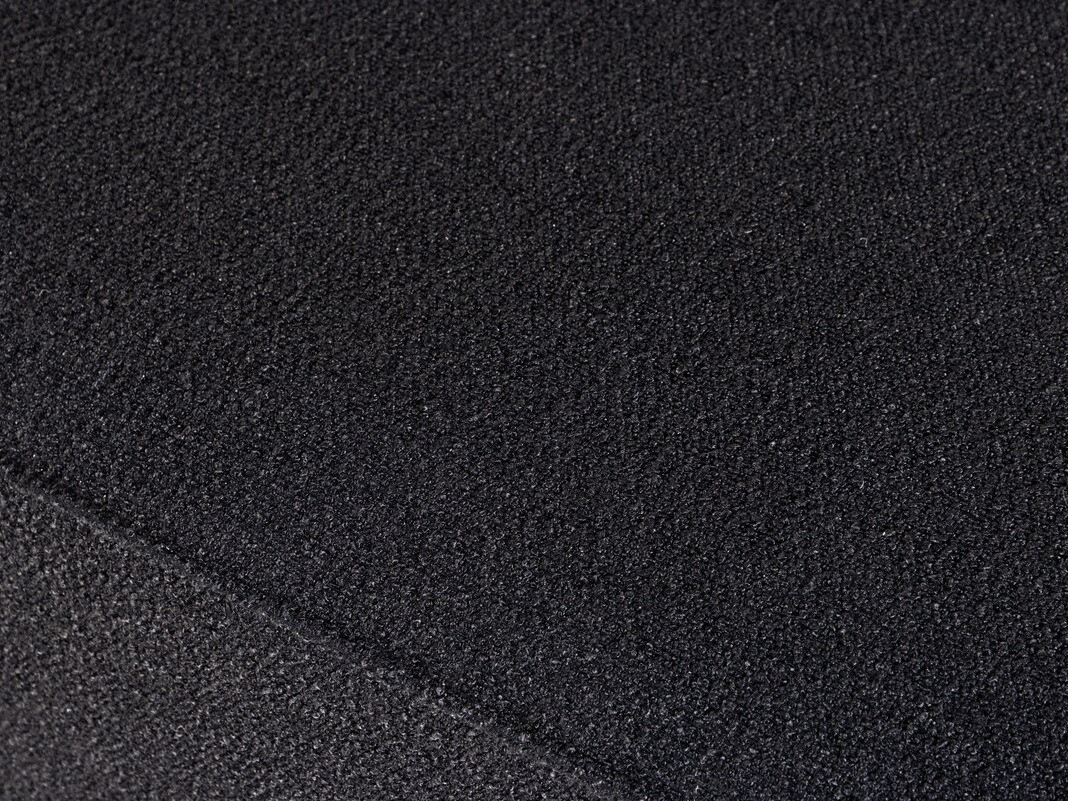 Mīkstais sols Dallas 4616