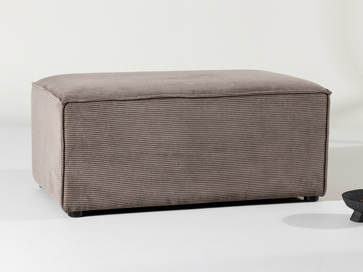 Mīkstais sols Dallas 4617