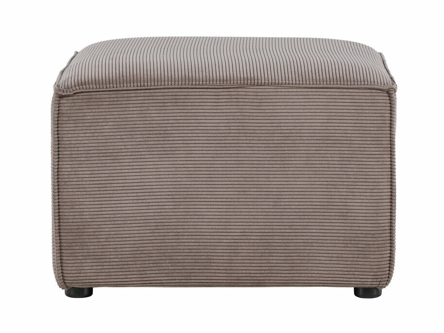 Mīkstais sols Dallas 4617