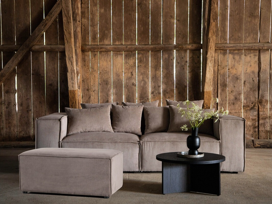 Mīkstais sols Dallas 4617