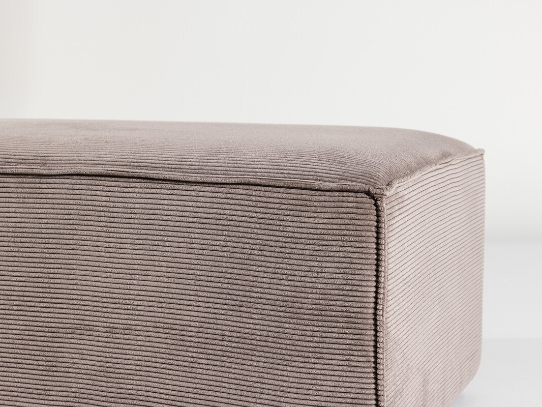 Mīkstais sols Dallas 4617