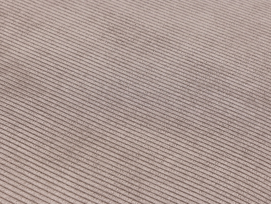 Mīkstais sols Dallas 4617