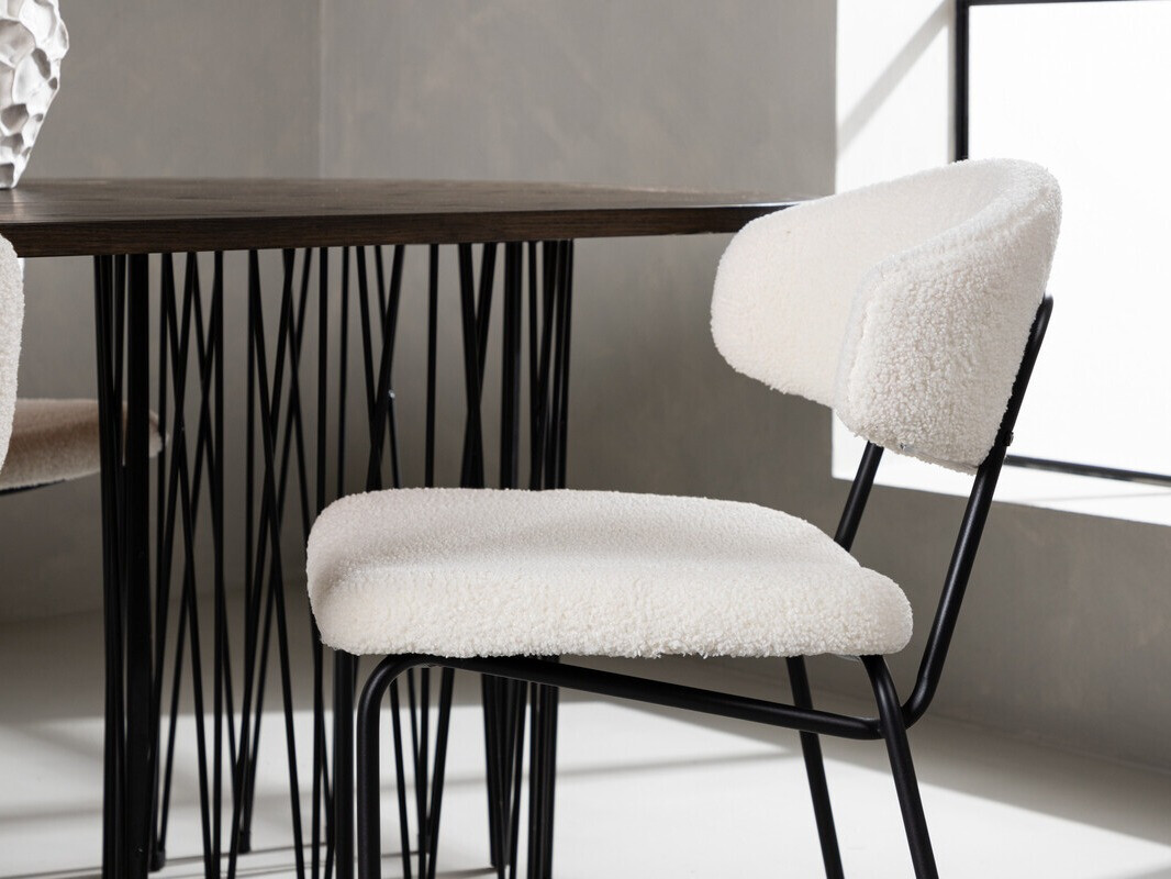 Обеденный гарнитур Dallas 4623