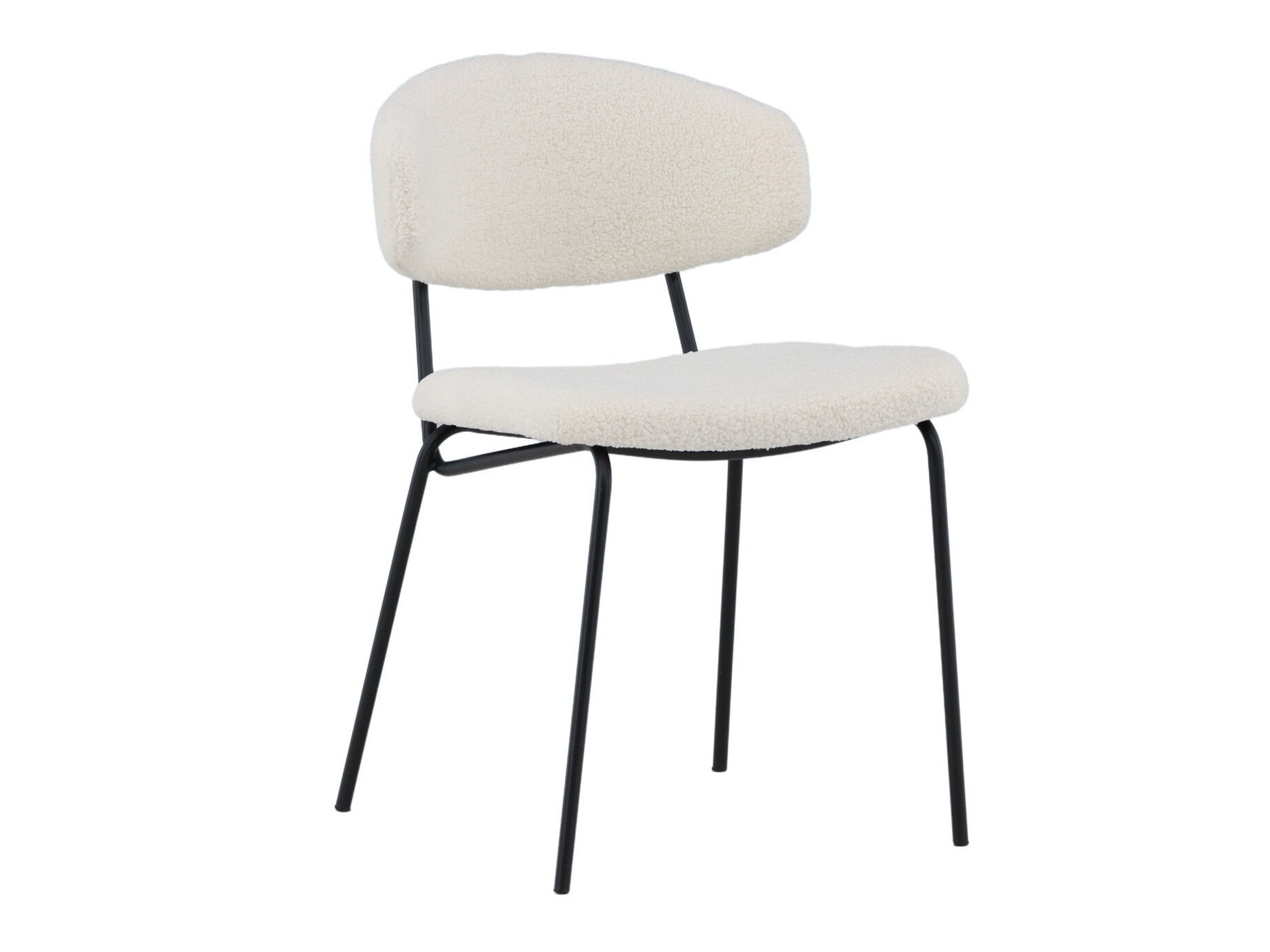 Обеденный гарнитур Dallas 4623