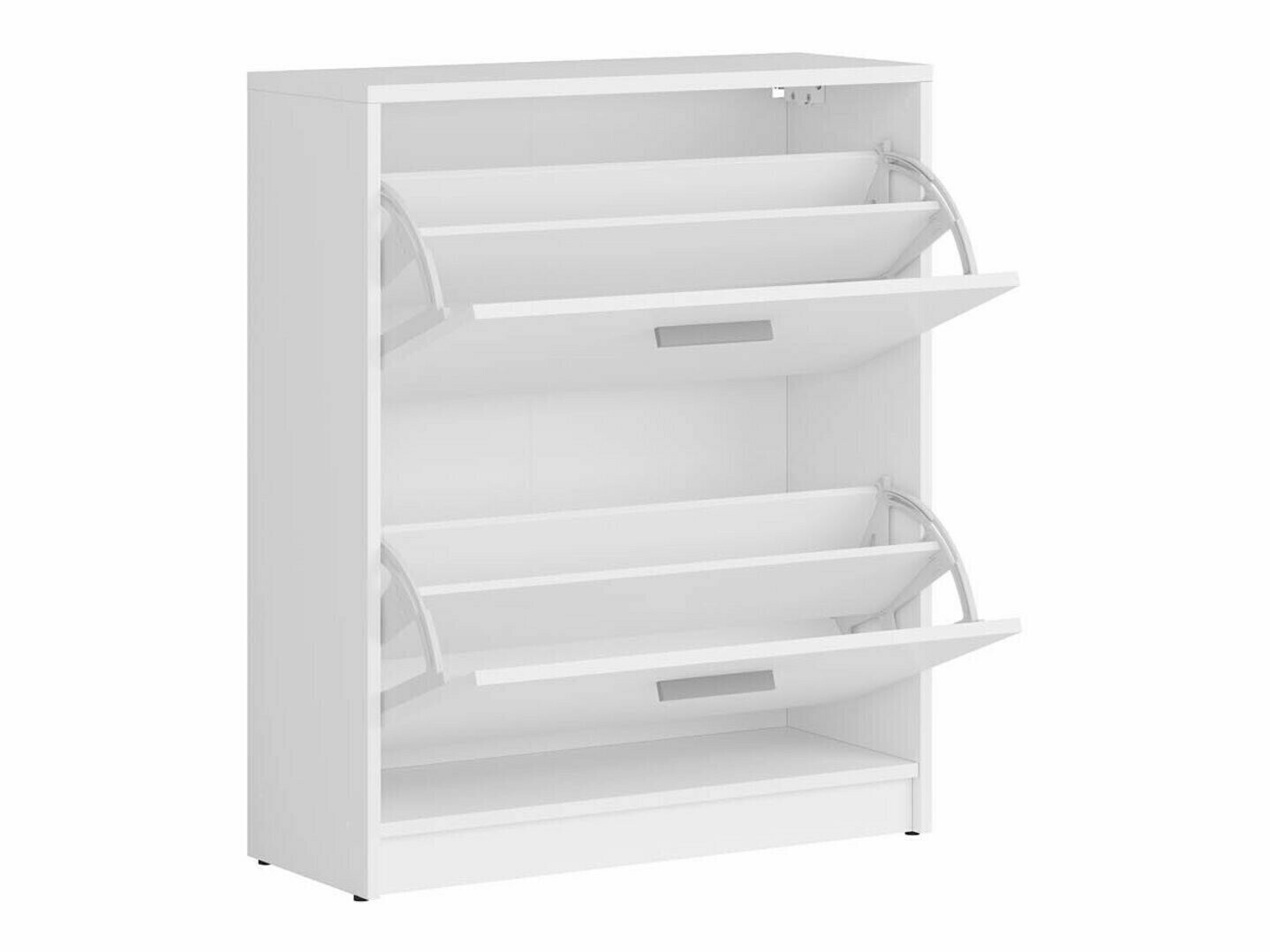 Priekšnama komplekts Novsore 150 (Balts)