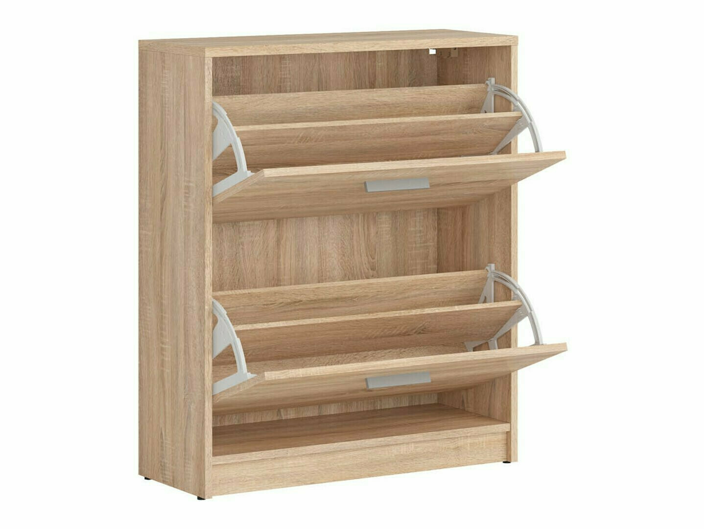 Прихожая Novsore 150 (Сонома Дуб)