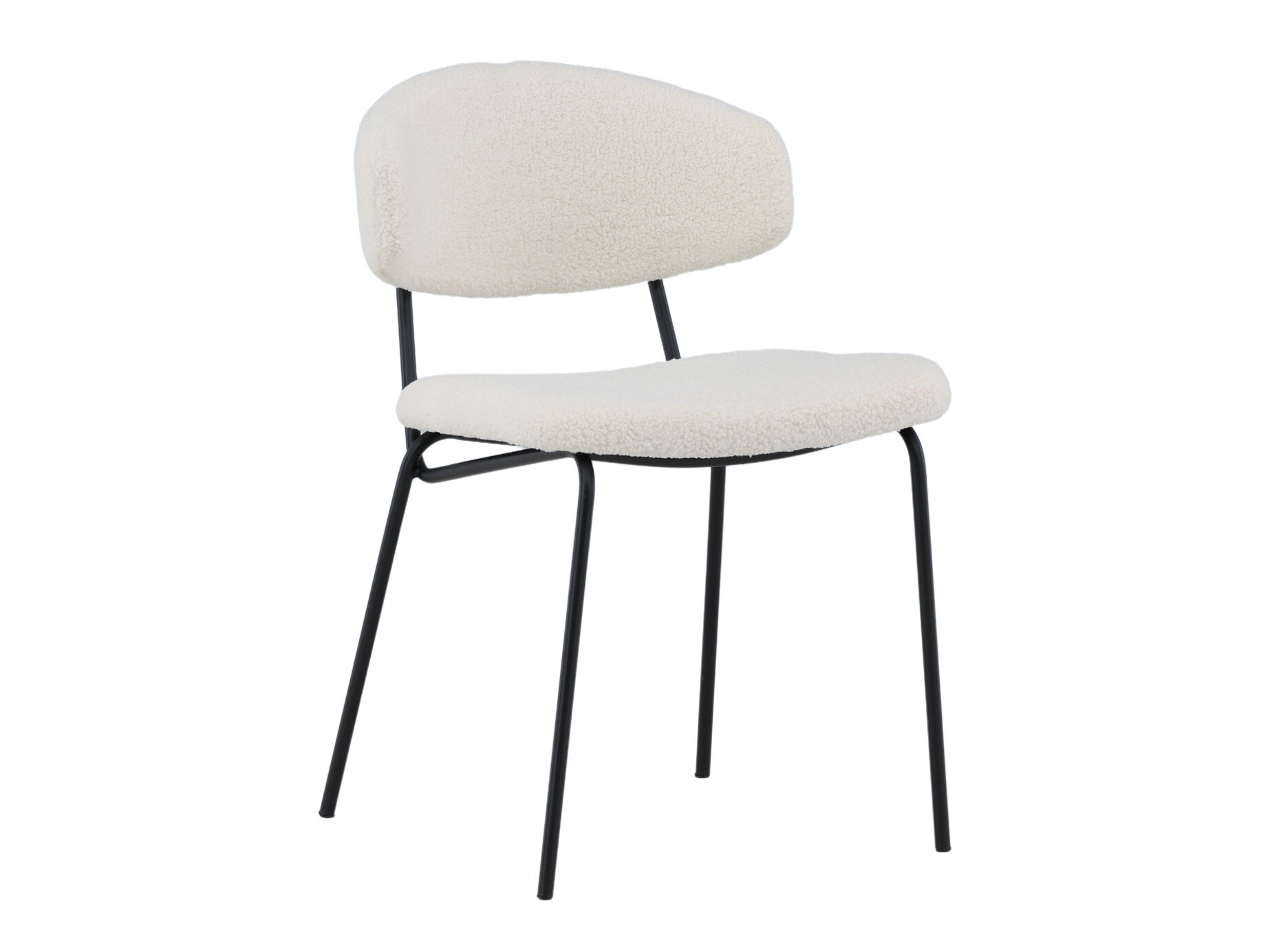 Ēdamistabas komplekts Dallas 4625