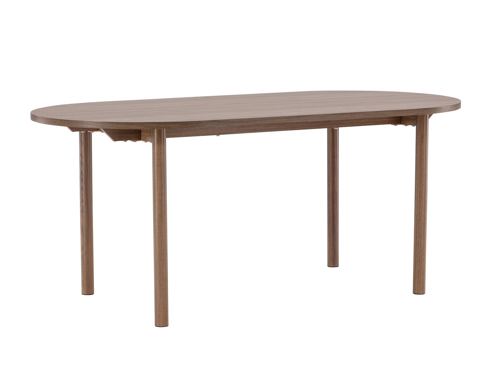 Ēdamistabas komplekts Dallas 4626