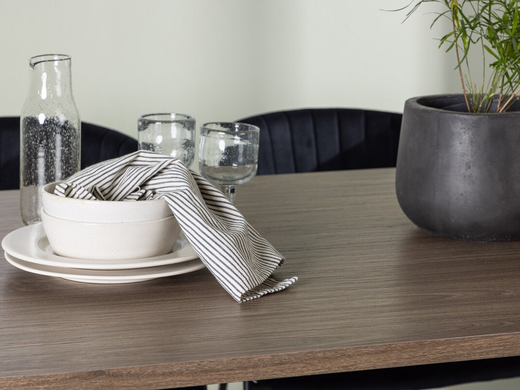 Ēdamistabas komplekts Dallas 4626